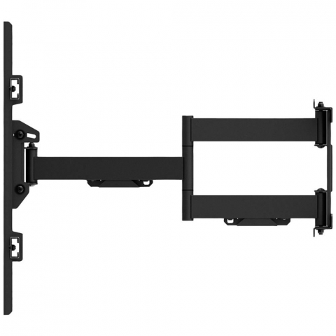NM SL TV Wall Mount FullM 55"-110" 125kg [4]