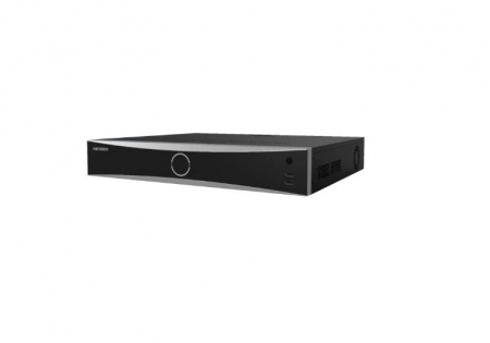 NVR - NVR 16 PoE K Series AcuSense 4K