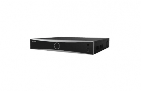 NVR - NVR 16 PoE K Series AcuSense 4K