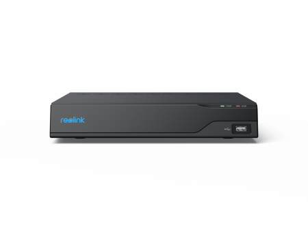 NVR - NVR REOLINK NVS16