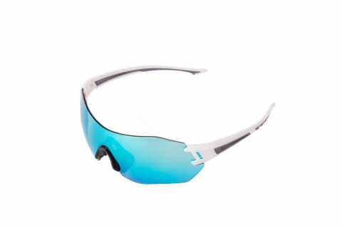 OCHELARI PEGAS RACE [3]