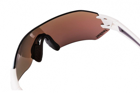 OCHELARI PEGAS RACE [4]