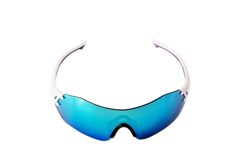 OCHELARI PEGAS RACE [2]