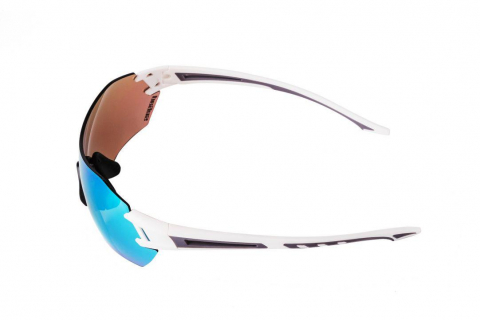 OCHELARI PEGAS RACE [1]