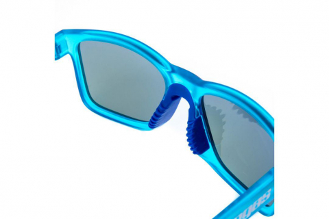 OCHELARI PEGAS REFLEX ALBASTRU/ALBASTRU [5]