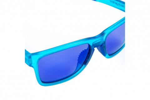 OCHELARI PEGAS REFLEX ALBASTRU/ALBASTRU [1]