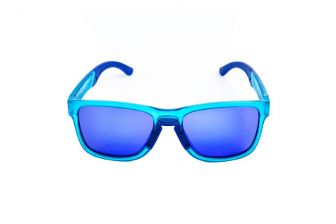 OCHELARI PEGAS REFLEX ALBASTRU/ALBASTRU [2]