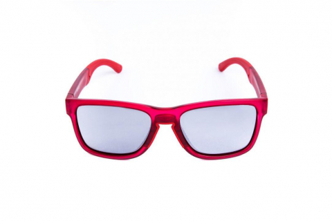 OCHELARI PEGAS REFLEX ROSU/ARGINTIU [5]