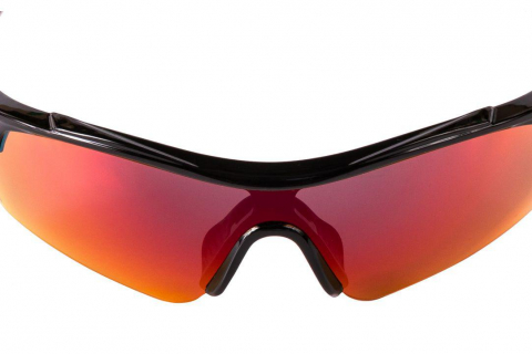 OCHELARI PEGAS RIDE [1]