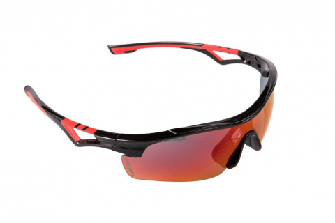 Produse - OCHELARI PEGAS RIDE