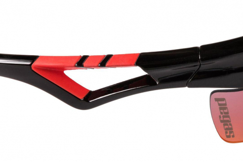 OCHELARI PEGAS RIDE [3]