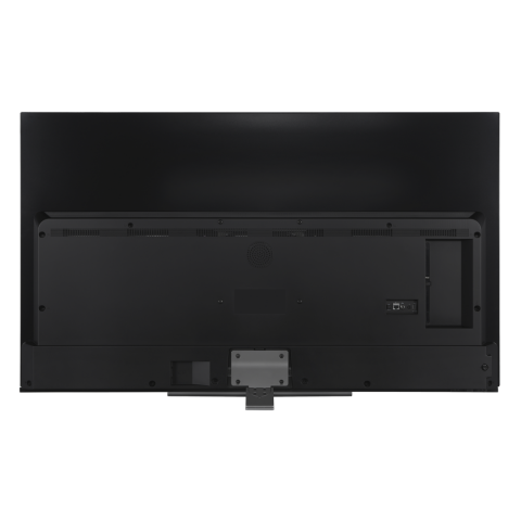 OLED TV 55" HORIZON 4K-SMART 55HZ9930U/B [4]