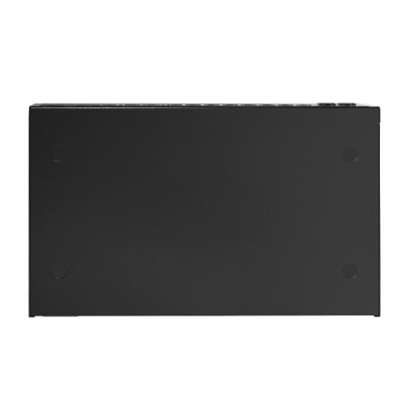 Omada 10-Port 10G Multi Gigabit Router [5]