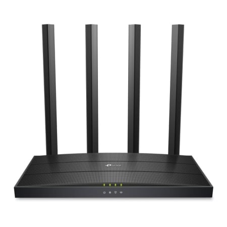 Produse - Omada AC1350 Wi-Fi Gigabit VPN Router