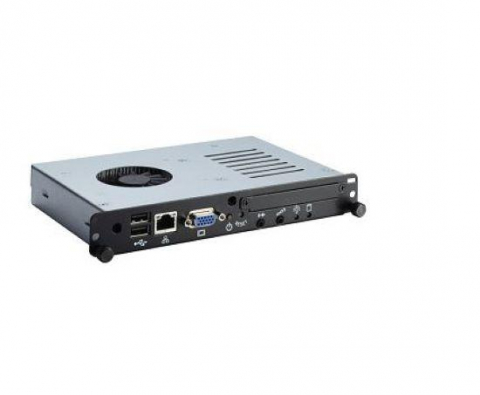 Playere Signage - OPS Huawei i5-10 8/128 Win10