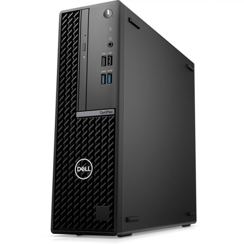 OPT 7010 PLUS SFF i7-13700 16 512 W11P [3]
