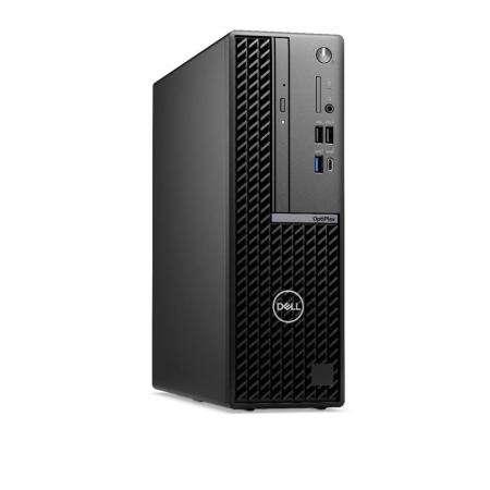 OPT 7020 SFF PLUS i7-14700 16 512 W11P [1]
