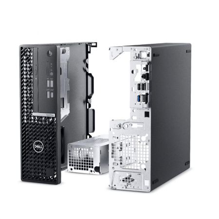 OPT 7020 SFF PLUS i7-14700 16 512 W11P [4]