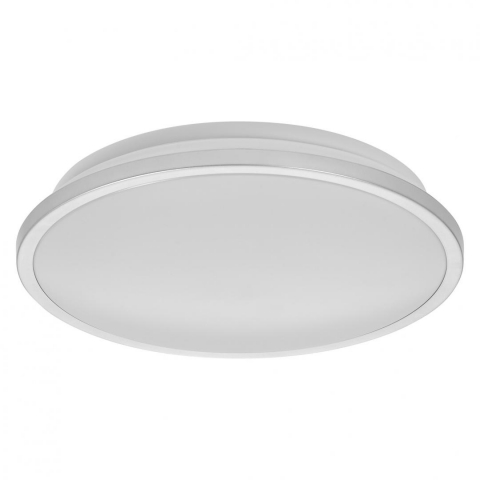 ORBIS DISC 30CM 18W CLICKCCT IP44CHLEDV [1]