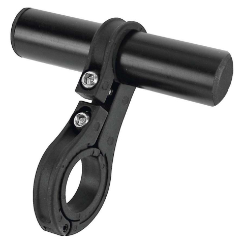 Produse - ORGANIZATOR GHIDON M-WAVE COCKPIT PLUS