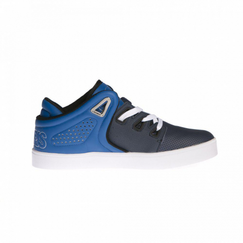 Produse - OSIRIS D3V BLUJ/BINGAMAN, 41.5