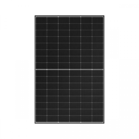 Panou S Hi-MO 7 LR8-48HGD 445M-bifacial [1]