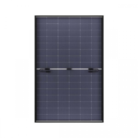 Panou S Hi-MO 7 LR8-48HGD 445M-bifacial [2]