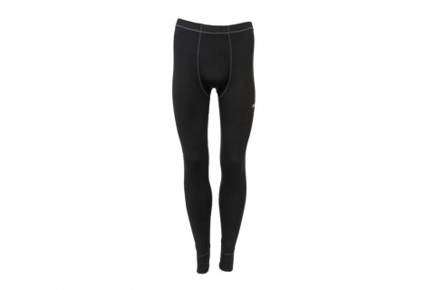 Pantaloni Extreme Bars Barbati negru L [1]