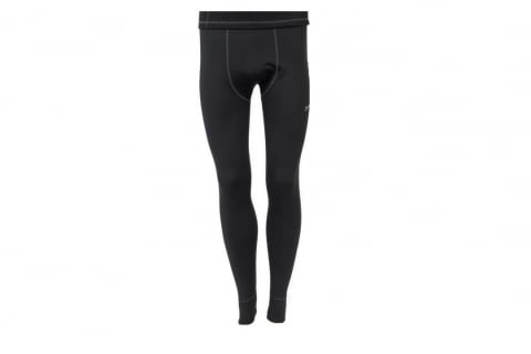 Produse - Pantaloni Protect Bars Barbati negru XL