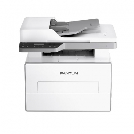 PANTUM BM4240ADW MONO MFP A4 [2]