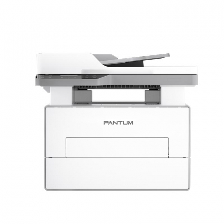 PANTUM BM4240ADW MONO MFP A4 [1]