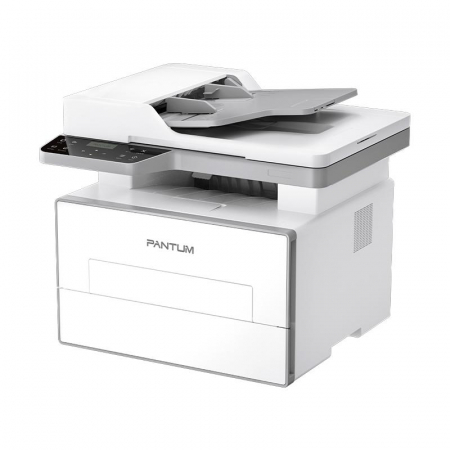 PANTUM BM4240ADW MONO MFP A4 [5]