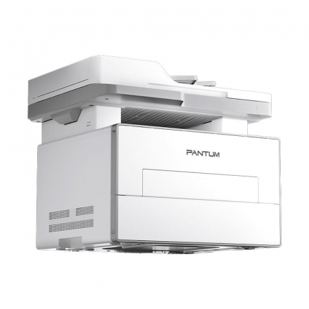 PANTUM BM4240ADW MONO MFP A4 [4]