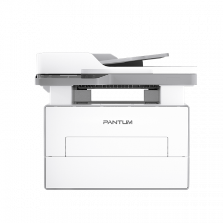 Multifunctionale laser - PANTUM BM4240ADW MONO MFP A4