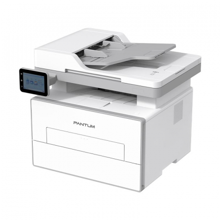 PANTUM BM4300ADW MONO MFP A4 [8]