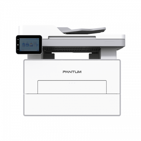 Multifunctionale laser - PANTUM BM4300ADW MONO MFP A4
