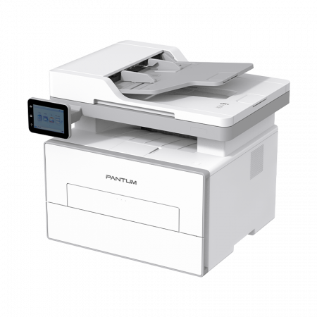 PANTUM BM4300ADW MONO MFP A4 [2]