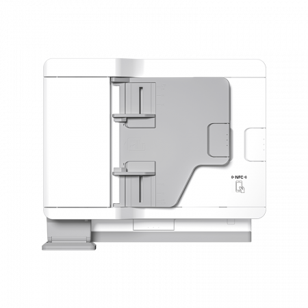 PANTUM BM4300ADW MONO MFP A4 [1]