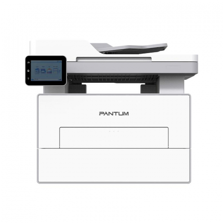 PANTUM BM4300ADW MONO MFP A4 [7]