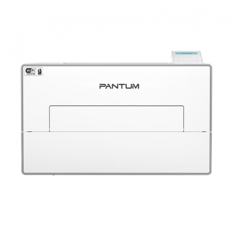 PANTUM BP4200DW MONO PRINTER [10]