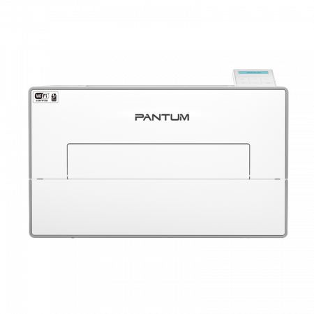 Produse - PANTUM BP4200DW MONO PRINTER
