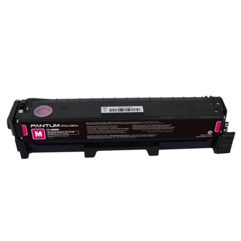 Tonere - PANTUM CTL-2000HMEV MAGENTA TONER CONTRA