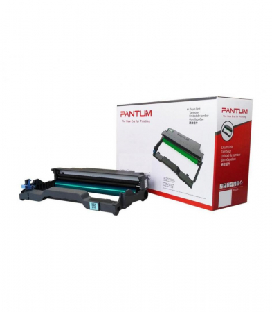 Drum - PANTUM DL-425X DRUM UNIT