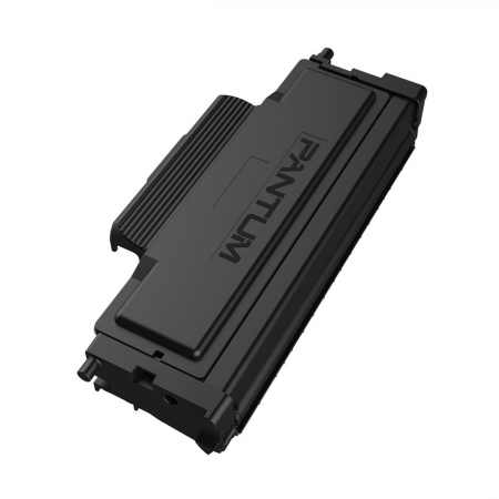 PANTUM TL4201X BLACK TONER 6K [1]