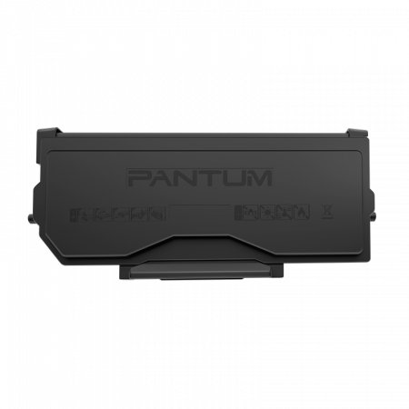 Produse - PANTUM TL5220H BLACK TONER 6K