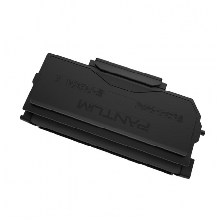 PANTUM TL5220H BLACK TONER 6K [3]