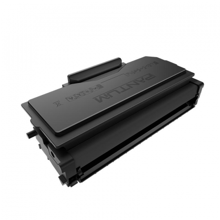 PANTUM TL5220X BLACK TONER 15K [3]