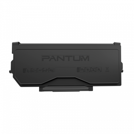 Produse - PANTUM TL5220X BLACK TONER 15K