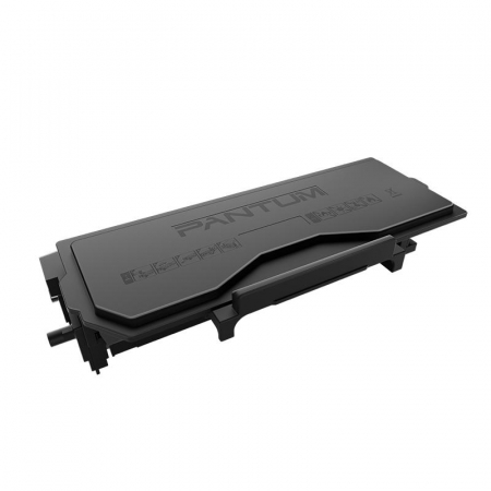 PANTUM TL5220X BLACK TONER 15K [1]
