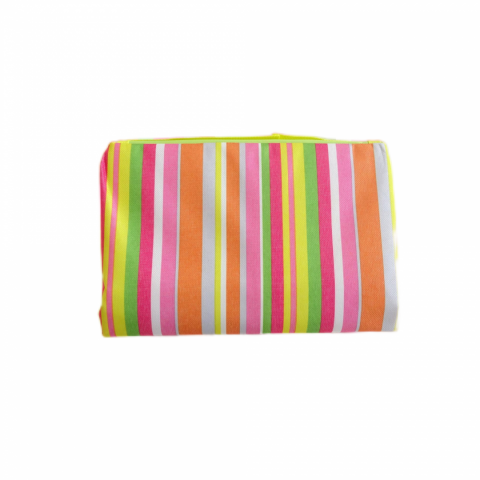PATURA PICNIC 145X150 CM DUNGI [8]